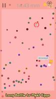 HOW TO MAKE A BABY: Sperm Action GAME الملصق