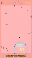 HOW TO MAKE A BABY: Sperm Action Game capture d'écran 1