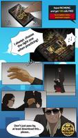 Rich Kings: Money Play تصوير الشاشة 2