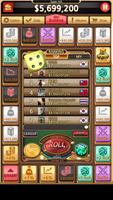 Rich Kings: Money Play تصوير الشاشة 3