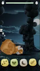 Dinosaurus III APK download