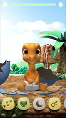 Descargar APK de Dinosaurus I