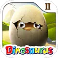 Dinosaurus II