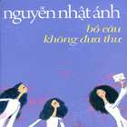 bồ câu không đưa thư icon