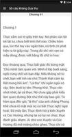 bồ câu không đưa thư poster