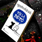 tôi là bêto иконка