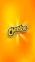 Cheetos poster