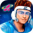 ActimelTým 3D APK