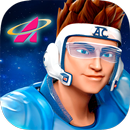 ActimelCsapat 3D APK