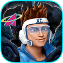 Team Actimel Nuova missione APK