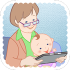 Babyabuelos 圖標