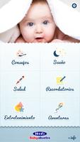 Babyabuelos 截圖 1