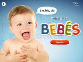 Babyjuegos, juegos para bebés. capture d'écran 3