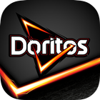 Doritos Roulette آئیکن