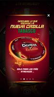 Doritos Roulette اسکرین شاٹ 1