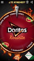 Doritos Roulette capture d'écran 2