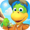 Danonino:Las aventuras de Dino APK