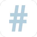 ForumITESS APK