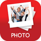 آیکون‌ Smart Photo Print