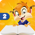 Grandes Retos 2 أيقونة
