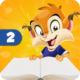 Grandes Retos 2 أيقونة