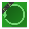 Backup & Restore for kik APK