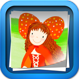 糖果姐姐說故事