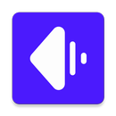 Dictate Everything - Text to Speech from Anywhere APK