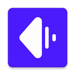 Dictate Everything - Text to Speech from Anywhere