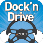 iBOLT Dock'n Drive 图标