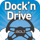 iBOLT Dock'n Drive