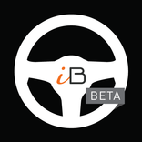 iBOLT Dock'n Drive Beta