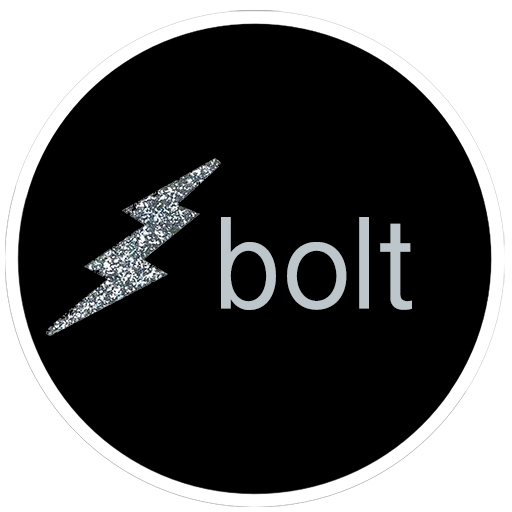 iBolt