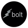 iBolt