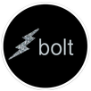iBolt APK