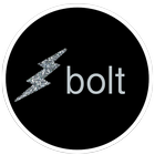 iBolt icône