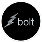 iBolt icon