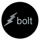 iBolt