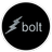 iBolt APK
