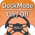 iBOLT DockMode