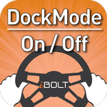 iBOLT DockMode