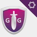 Tips for Game Guardian