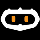iBot Track icon