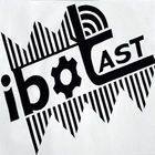 iBotCast иконка