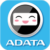 APK MoonBoBo (ibotn)