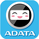 APK MoonBoBo (ibotn)