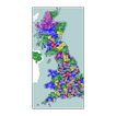 UK Postcode Address Search