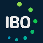 Oficinas Virtuales IBO icône