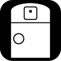 IBOXSecure
