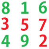 Puzzle APK